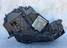 Laden Sie das Bild in den Galerie-Viewer, Frontscheinwerfer Audi Q3 83A941011 Full LED Links Scheinwerfer Headlight SCH8529880914oh