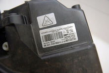 Laden Sie das Bild in den Galerie-Viewer, Frontscheinwerfer Peugeot 2008 208 II 9823194180 Full LED Rechts oder Links