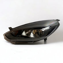 Load image into Gallery viewer, Frontscheinwerfer Ford Fiesta K1BB-13101-AF LED Links Scheinwerfer Headlight