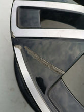 Load image into Gallery viewer, 1x Alufelge 18 Zoll 7.5" 5x112 53ET Glanz Schwarz A2474012700 Mercedes-Benz W247 FEL2137695971zh