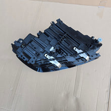 Laden Sie das Bild in den Galerie-Viewer, Frontscheinwerfer BMW 5 5A798D7 Full LED Links Scheinwerfer Headlight SCH3111692624df