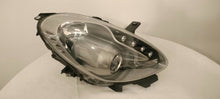 Laden Sie das Bild in den Galerie-Viewer, Frontscheinwerfer Alfa Romeo Giulietta 00505530710 Rechts Scheinwerfer Headlight SCH5004148208yd