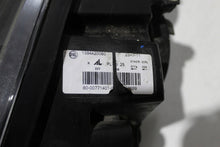 Load image into Gallery viewer, Frontscheinwerfer Peugeot I 1394420080 Rechts Scheinwerfer Headlight SCH2196407839js