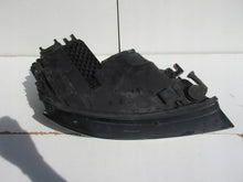 Load image into Gallery viewer, Frontscheinwerfer Audi A8 4H0941029AG LED Links Scheinwerfer Headlight SCH3090189190oz