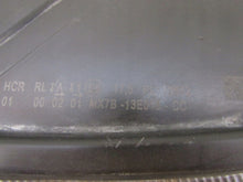 Laden Sie das Bild in den Galerie-Viewer, Frontscheinwerfer Ford Focus MX7B-13E015-CC LED Ein Stück (Rechts oder Links) SCH1632753691ew