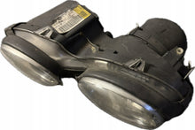 Load image into Gallery viewer, Frontscheinwerfer Jaguar X-Type 1X43-13W030-FK 1X43-13W029-FK Links Headlight SCH2210800994yc