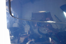 Load image into Gallery viewer, Tür Mercedes-Benz Sprinter Hinten Links Door Porta Porte