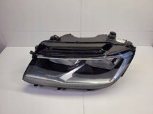 Load image into Gallery viewer, Frontscheinwerfer VW Tiguan 5NB941005B SKU17665 Links Scheinwerfer Headlight