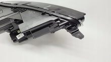 Laden Sie das Bild in den Galerie-Viewer, Frontscheinwerfer Ford Ecosport MN15-13E015-AE LED Links Scheinwerfer Headlight SCH8609948875gi