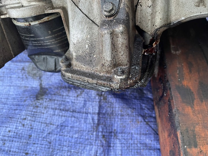 Motor Peugeot 208 II HM05 10KRAB 1.2 VTI 35TKm 2021 Benzin Engine Unkomplett MOT4322469532tm