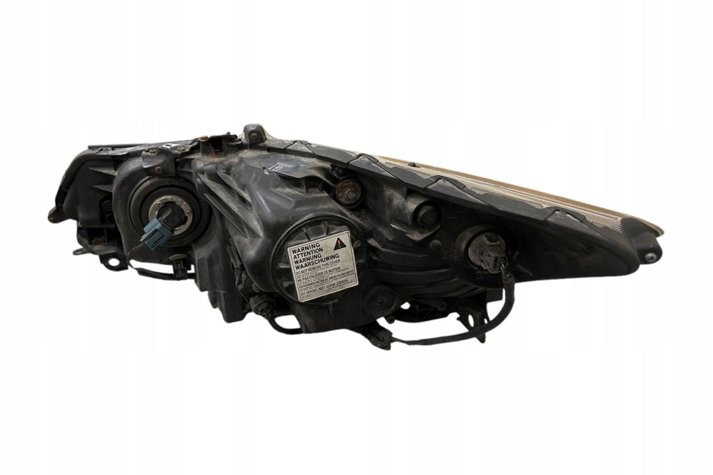Frontscheinwerfer Honda Accord 01100HR 1220102A00DC Rechts Headlight SCH3468679171wa