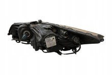 Laden Sie das Bild in den Galerie-Viewer, Frontscheinwerfer Honda Accord 01100HR 1220102A00DC Rechts Headlight SCH3468679171wa