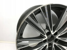 Load image into Gallery viewer, 1x Alufelge 20 Zoll 4K0601025J Audi A6 C8 B9 Rim Wheel FEL8637325228mz