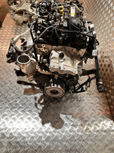 Load image into Gallery viewer, Motor BMW 1 F40 B38A15F 1.5 136PS 33TKm Benzin Engine Komplett MOT7750062563ti