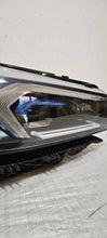 Load image into Gallery viewer, Frontscheinwerfer BMW 3 G21 G20 5A1A354-05 LED Rechts Scheinwerfer Headlight SCH6166785926cl