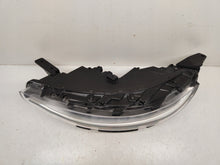 Laden Sie das Bild in den Galerie-Viewer, Frontscheinwerfer Kia A112039 Links Scheinwerfer Headlight