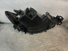 Laden Sie das Bild in den Galerie-Viewer, Frontscheinwerfer Mazda Cx-5 KD3151040 Links Scheinwerfer Headlight SCH1224454834hr