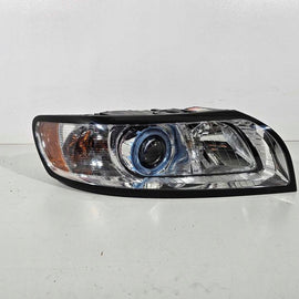 Frontscheinwerfer Volvo V50 31265699 Xenon FALSE Scheinwerfer Headlight SCH4004479503dm