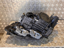 Load image into Gallery viewer, Frontscheinwerfer BMW F30 F31 7498946 Full LED Rechts Scheinwerfer Headlight SCH8690176573rk