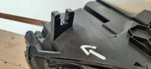 Load image into Gallery viewer, Frontscheinwerfer Audi A5 8W6941039 Full LED Links Scheinwerfer Headlight SCH1235629853cb