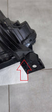 Laden Sie das Bild in den Galerie-Viewer, Frontscheinwerfer Citroën C4 III 9830649480 Full LED Links Headlight SCH8706236274kt