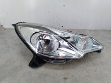 Load image into Gallery viewer, Frontscheinwerfer Citroën C3 II 9677033880-04 Rechts Scheinwerfer Headlight SCH7441962410hg