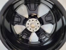 Load image into Gallery viewer, 1x Alufelge 20 Zoll 8.5" 5x112 A1674015000 Mercedes-Benz Gle Rim Wheel FEL9746036336ke