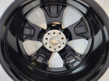 Load image into Gallery viewer, 1x Alufelge 20 Zoll 8.5" 5x112 A1674015000 Mercedes-Benz Gle Rim Wheel FEL9746036336ke