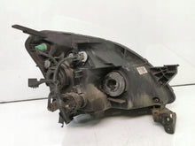Laden Sie das Bild in den Galerie-Viewer, Frontscheinwerfer Honda Cr-V E11200986 23905100 Links Scheinwerfer Headlight SCH6367008765de