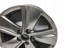 Load image into Gallery viewer, 1x Alufelge 17 Zoll 4261105310 Toyota Avensis Rim Wheel FEL2011310279gl