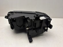 Laden Sie das Bild in den Galerie-Viewer, Frontscheinwerfer VW Tiguan 5NB941036 LED Rechts Scheinwerfer Headlight SCH9455539280ob