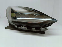 Laden Sie das Bild in den Galerie-Viewer, Frontscheinwerfer Mercedes-Benz Model 3 151495300D Rechts Scheinwerfer Headlight SCH6898389926ds