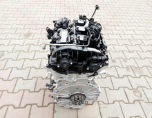 Laden Sie das Bild in den Galerie-Viewer, Motor BMW 2 U06 B38A15P 1.5 12TKm 2024 Benzin Engine Komplett MOT7784944327md