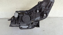 Load image into Gallery viewer, Frontscheinwerfer Peugeot 508 I 9687580580 Xenon Rechts Scheinwerfer Headlight SCH3730161730ay