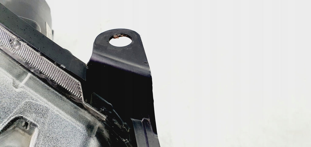 Frontscheinwerfer Mazda Cx5 Cx 5 Cx-5 36720190 KA1L51030C Full LED Rechts