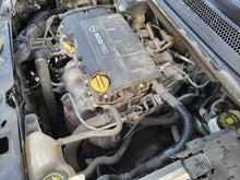 Load image into Gallery viewer, Motor Opel Corsa E B14XER 1.4 90PS 74kW 73TKm 2016 Benzin Engine Unkomplett MOT2410473598xv