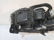 Load image into Gallery viewer, Frontscheinwerfer Citroën C5 II 89905354 Xenon Rechts Scheinwerfer Headlight SCH1328371220re