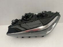 Laden Sie das Bild in den Galerie-Viewer, Frontscheinwerfer BMW X5 G05 G06 9850411-03 Full LED Links Headlight SCH8808083374oz