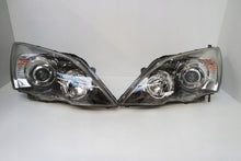 Laden Sie das Bild in den Galerie-Viewer, Frontscheinwerfer Honda Cr-V Crv III 33100-SWWA-G010-M1 Rechts oder Links SCH1686587538ld