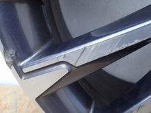 Laden Sie das Bild in den Galerie-Viewer, 1x Alufelge 19 Zoll 7.5&quot; 5x112 48ET 5E3601025 Skoda Octavia Iv Rim Wheel
