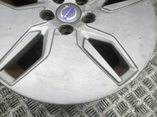 Laden Sie das Bild in den Galerie-Viewer, 1x Alufelge 16 Zoll 5x108 31255890 Volvo V50 Rim Wheel FEL2659123730ir