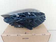 Load image into Gallery viewer, Frontscheinwerfer VW Passat B8 3G1941081T LED Ein Stück (Rechts oder Links) SCH7412424451yt