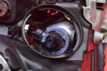 Load image into Gallery viewer, Frontscheinwerfer Toyota Avensis Links Scheinwerfer Headlight SCH5087370940ht