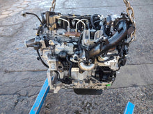 Load image into Gallery viewer, Motor Citroën Opel Peugeot I DV5RCE 1.5 BHDI Diesel Engine Komplett MOT3933488052dr