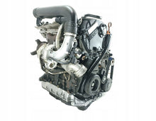 Laden Sie das Bild in den Galerie-Viewer, Motor Audi Seat Skoda VW Golf VI I CCZ 2.0 TFSI 147TKm Benzin Engine Komplett