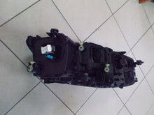 Laden Sie das Bild in den Galerie-Viewer, Frontscheinwerfer VW Touareg 761941081P Full LED Links Scheinwerfer Headlight SCH2255517346bq