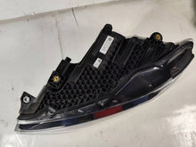 Laden Sie das Bild in den Galerie-Viewer, Frontscheinwerfer VW Caddy V 2K8941035AJ Links Scheinwerfer Headlight SCH5535241215og