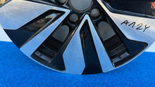 Load image into Gallery viewer, 1x Alufelge 16 Zoll 6.0" 5x100 35ET 2GM601025AB VW T-Cross Rim Wheel FEL7103122516xk
