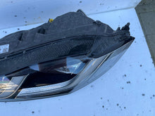 Load image into Gallery viewer, Frontscheinwerfer Jaguar F Pace MK83-13W030-EE Links Scheinwerfer Headlight SCH4631953317yn
