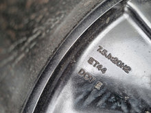 Load image into Gallery viewer, 1x Alufelge 20 Zoll 7.5" 5x112 44ET VW Id.3 Rim Wheel FEL4280301440ed